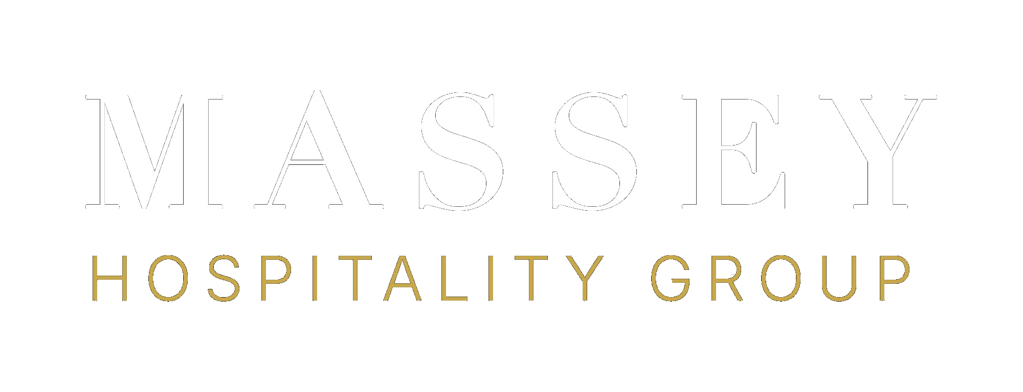 Massey Hospitality Group